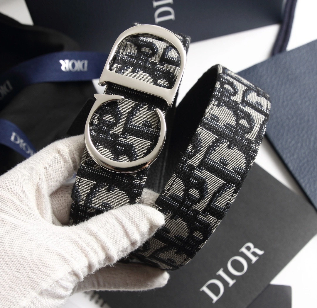 &Belt width35mm item: 086H042S0160H0805