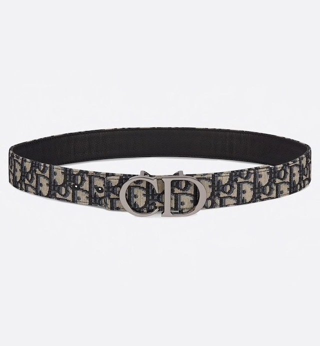 &Belt width35mm item: 086H042S0160H0805