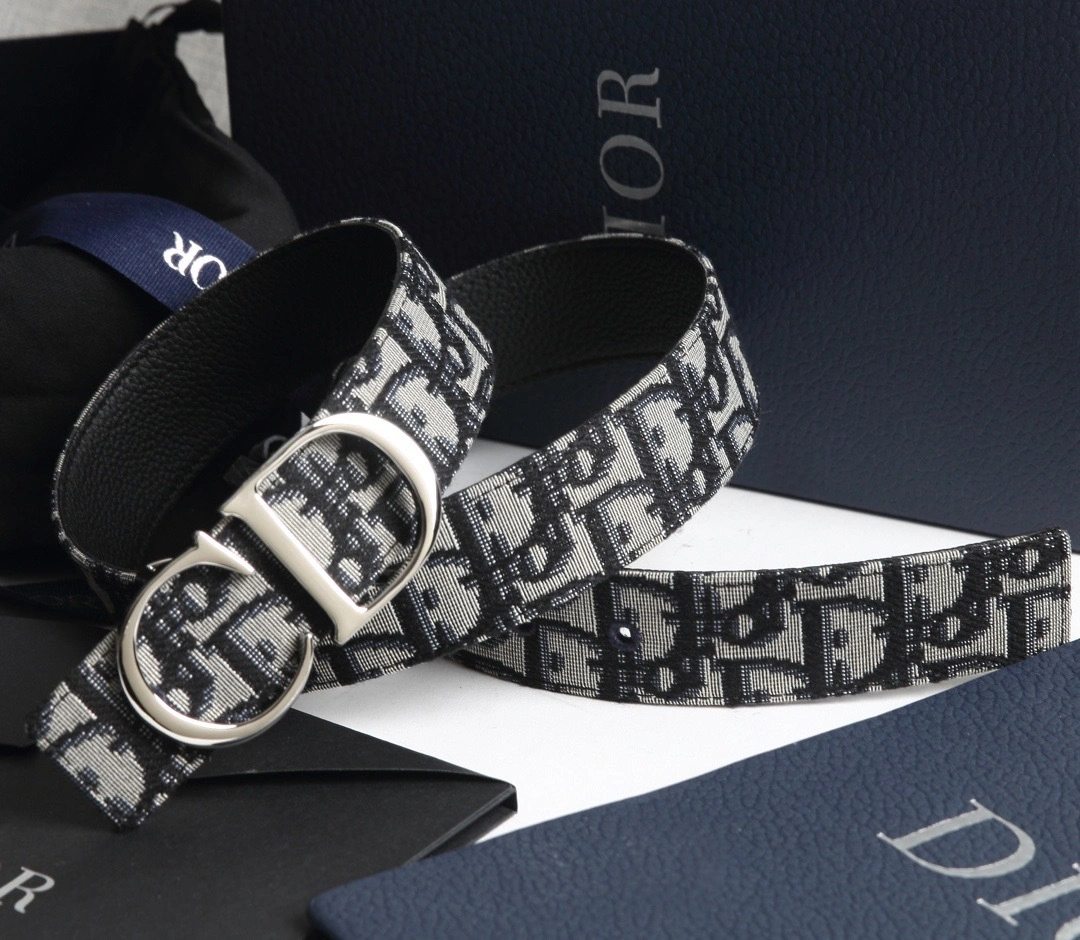 &Belt width35mm item: 086H042S0160H0805