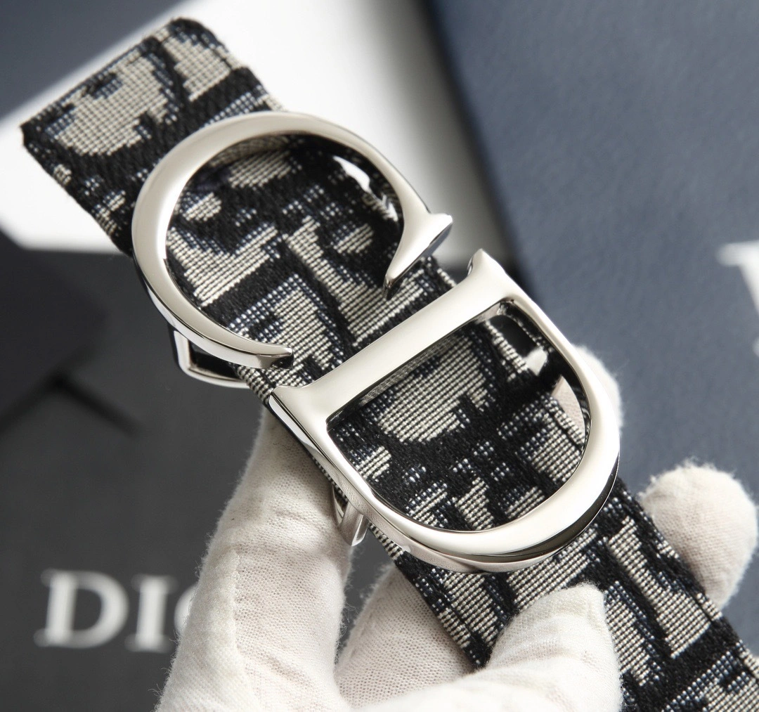 &Belt width35mm item: 086H042S0160H0805