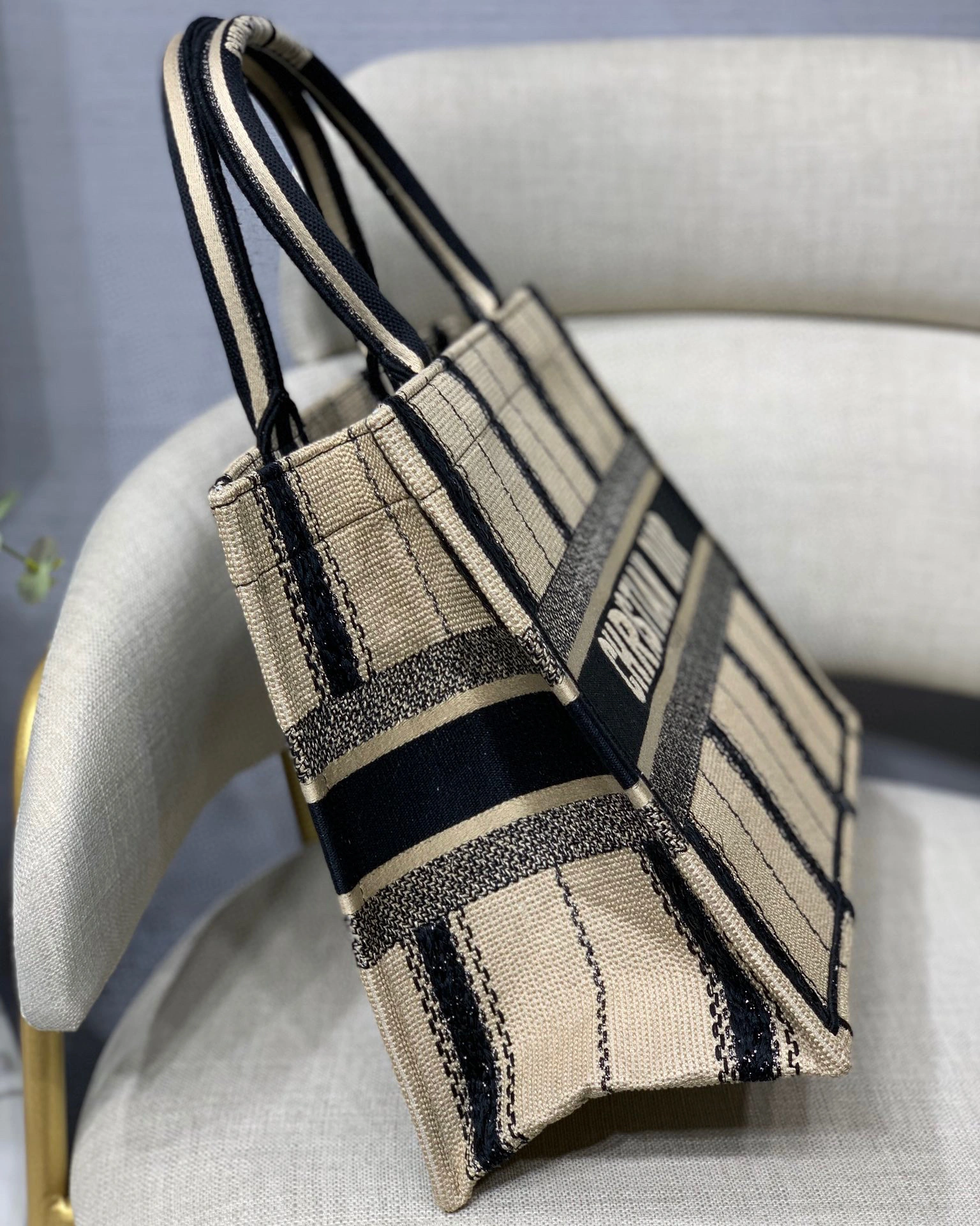 Book Tote ，counters quality item : 046Y063B0000I0422