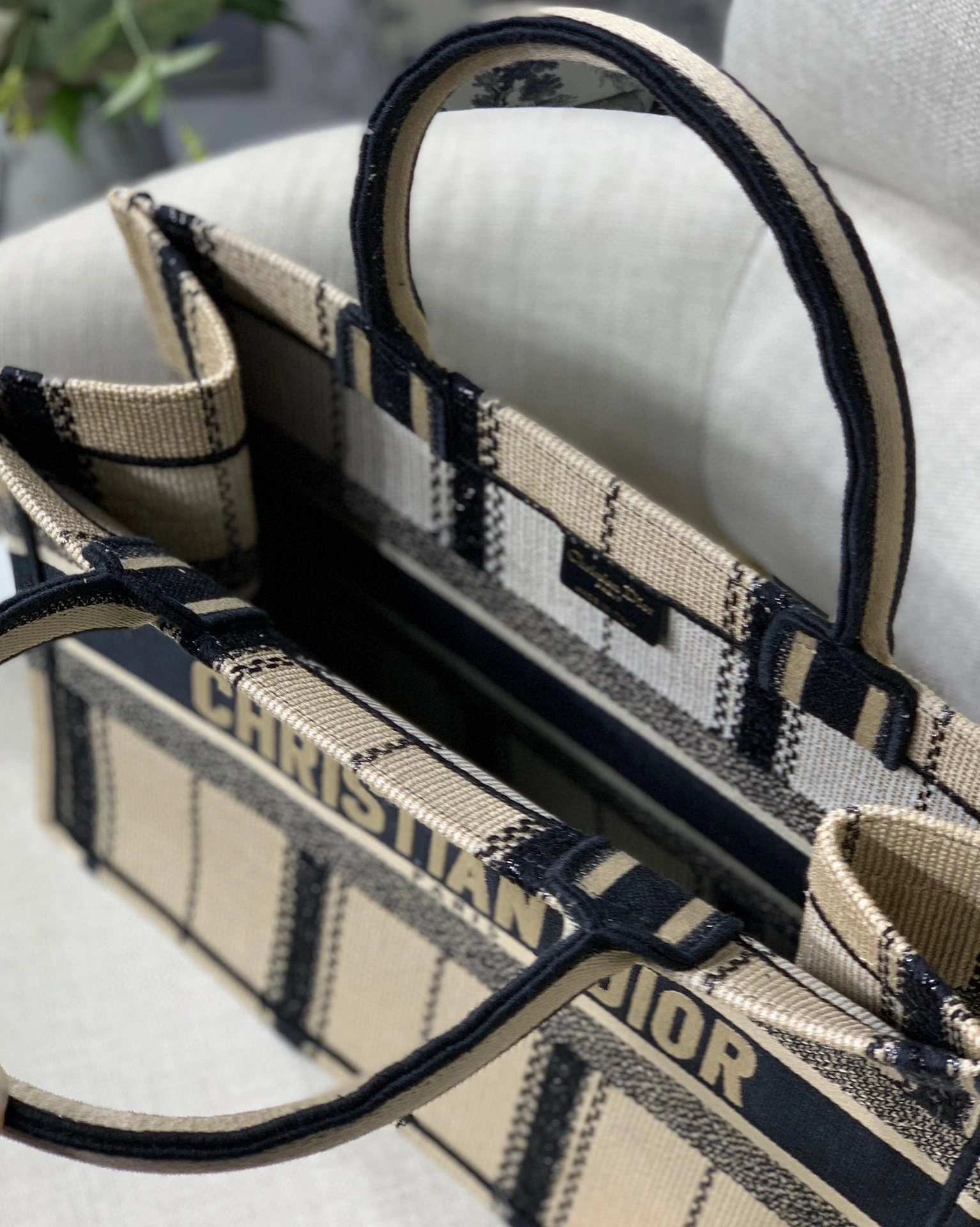 Book Tote ，counters quality item : 046Y063B0000I0422