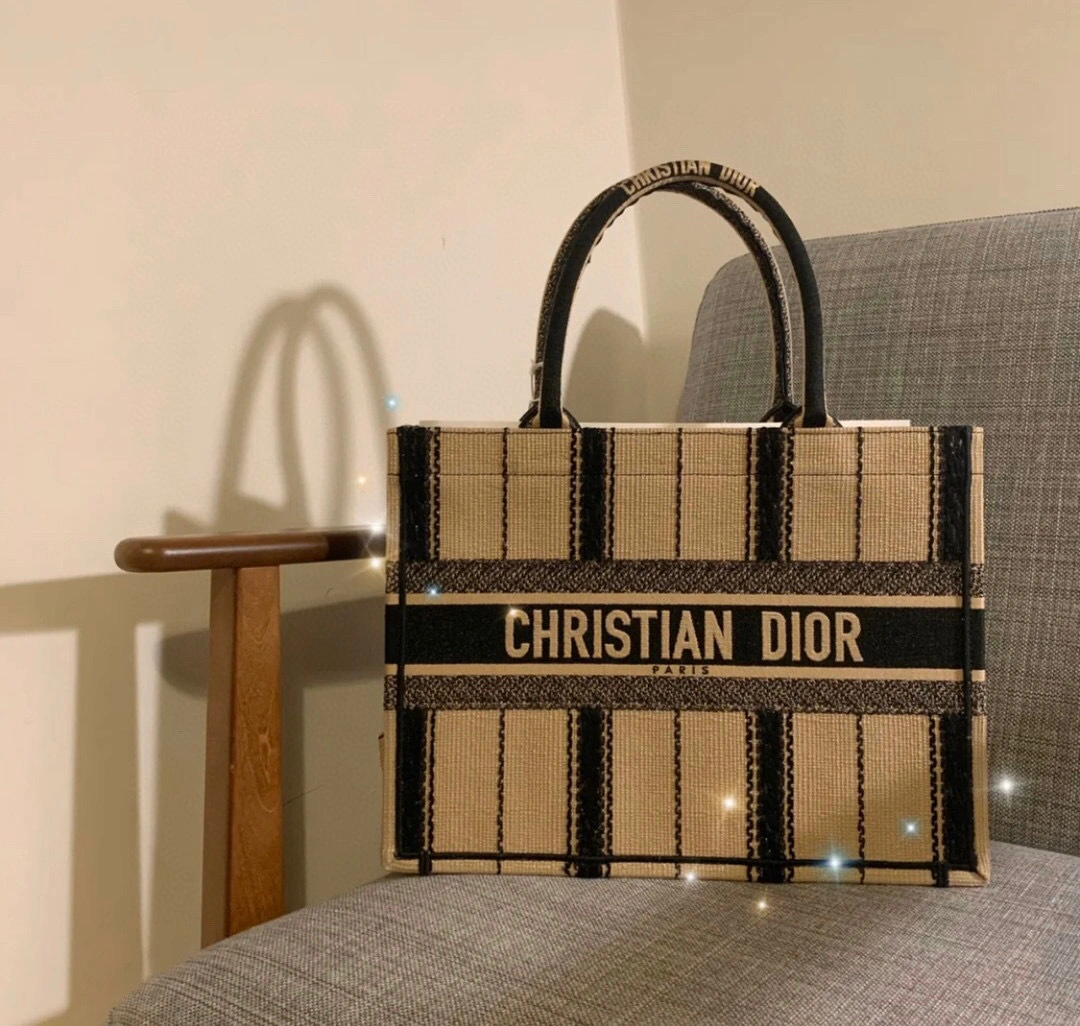 Book Tote ，counters quality item : 046Y063B0000I0422