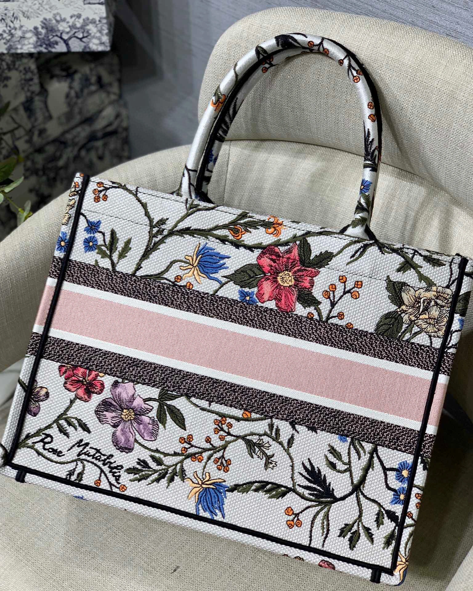 Book Tote ，counters quality item : 046Y063B0000I0430