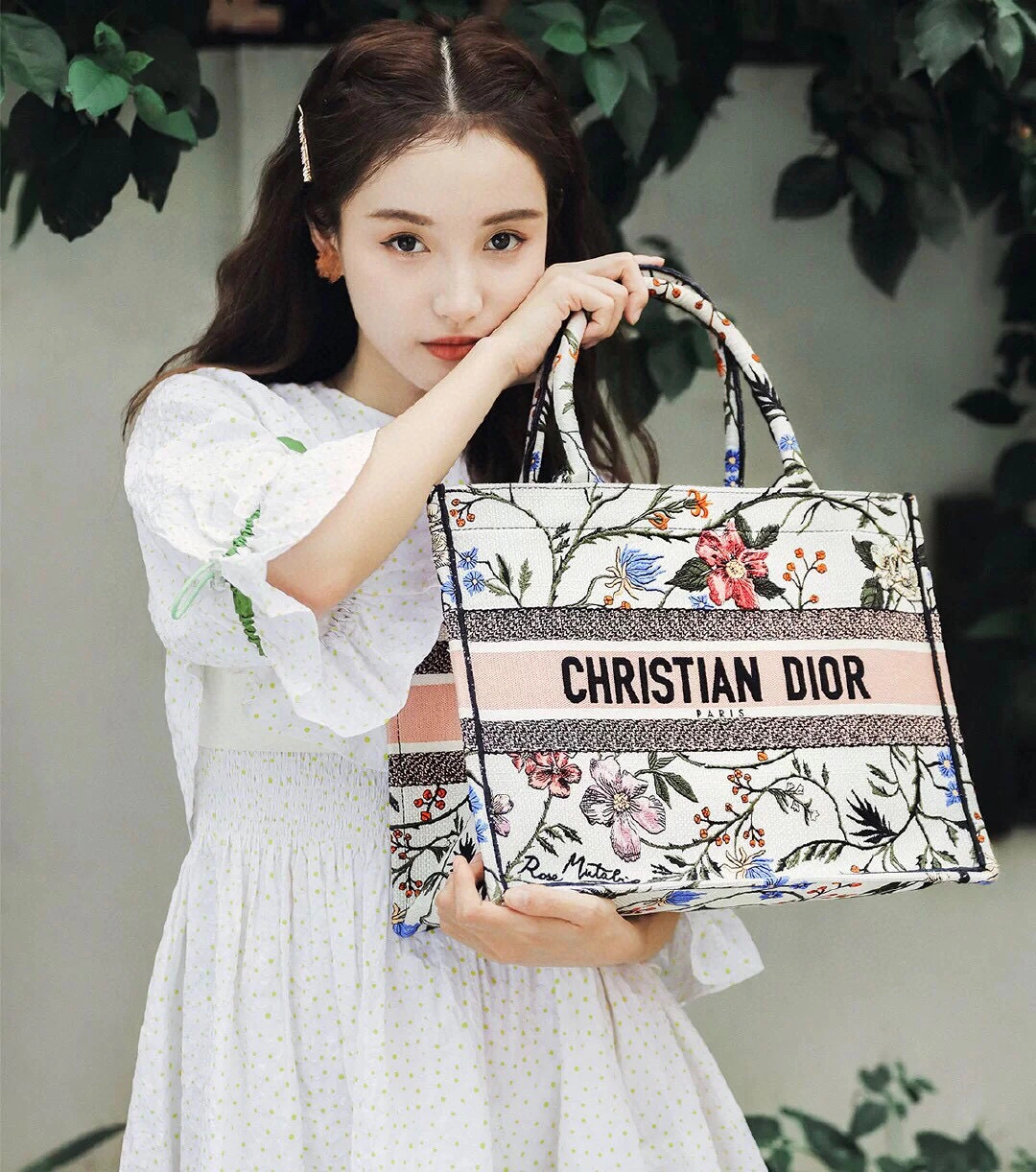Book Tote ，counters quality item : 046Y063B0000I0430