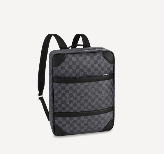 Briefcase N50051 item:A-B063A0341X