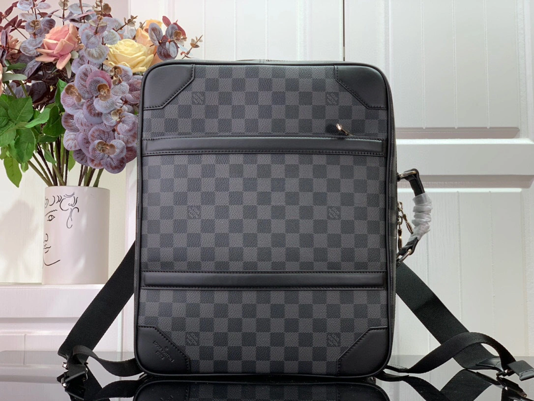Briefcase N50051 item:A-B063A0341X