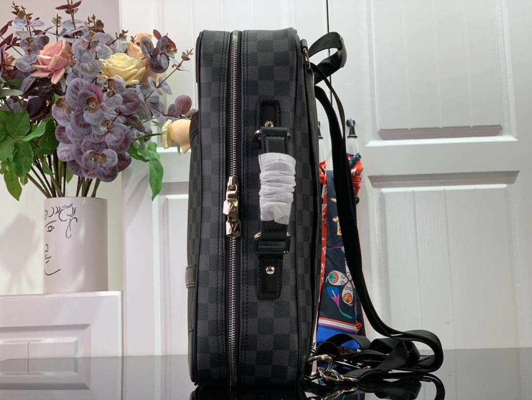 Briefcase N50051 item:A-B063A0341X