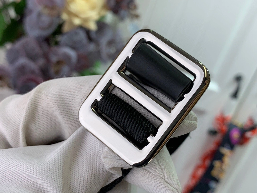 Briefcase N50051 item:A-B063A0341X