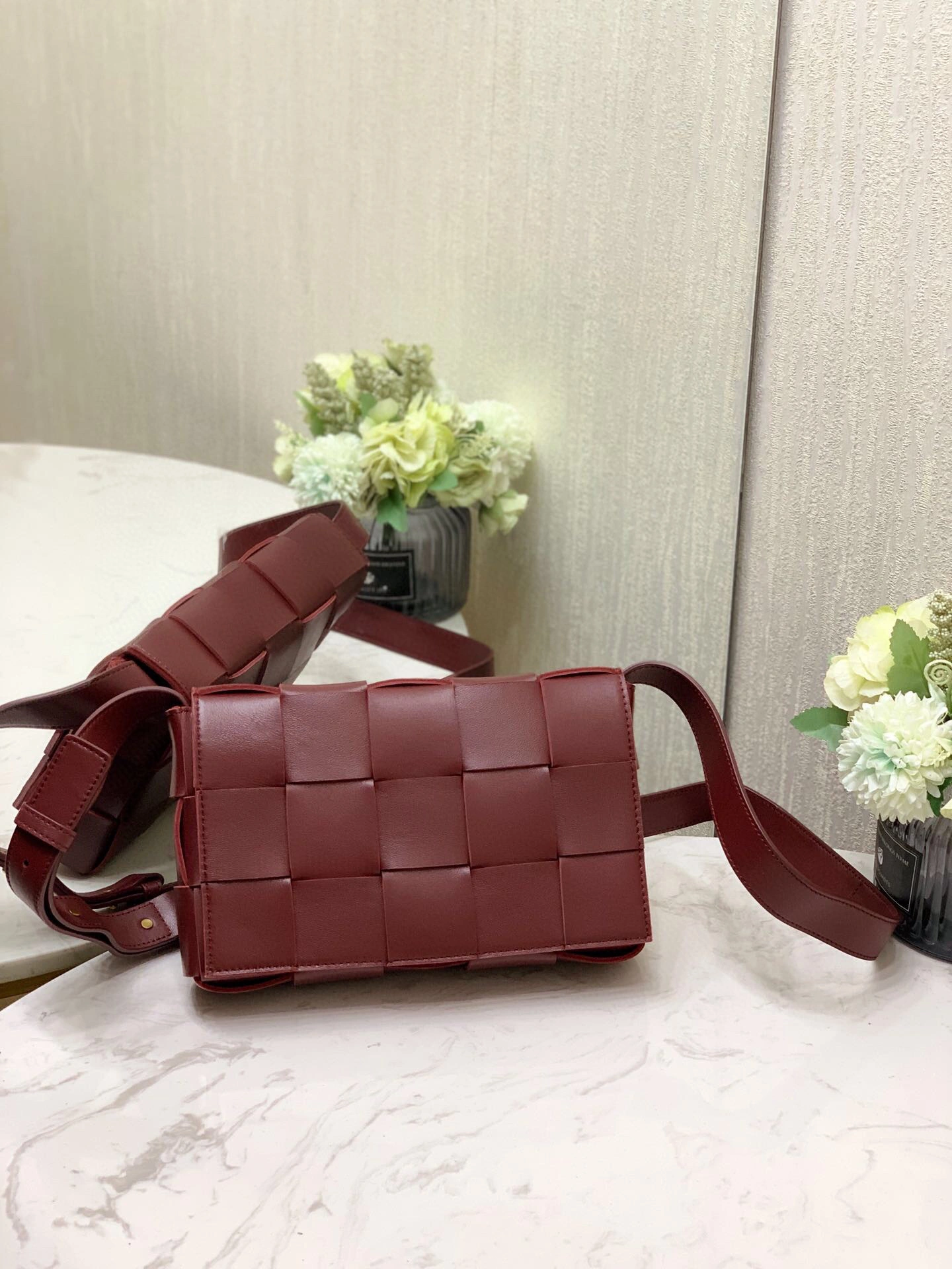 Bv 578004VMAY16206，counters quality item: 086I134BO850I1413