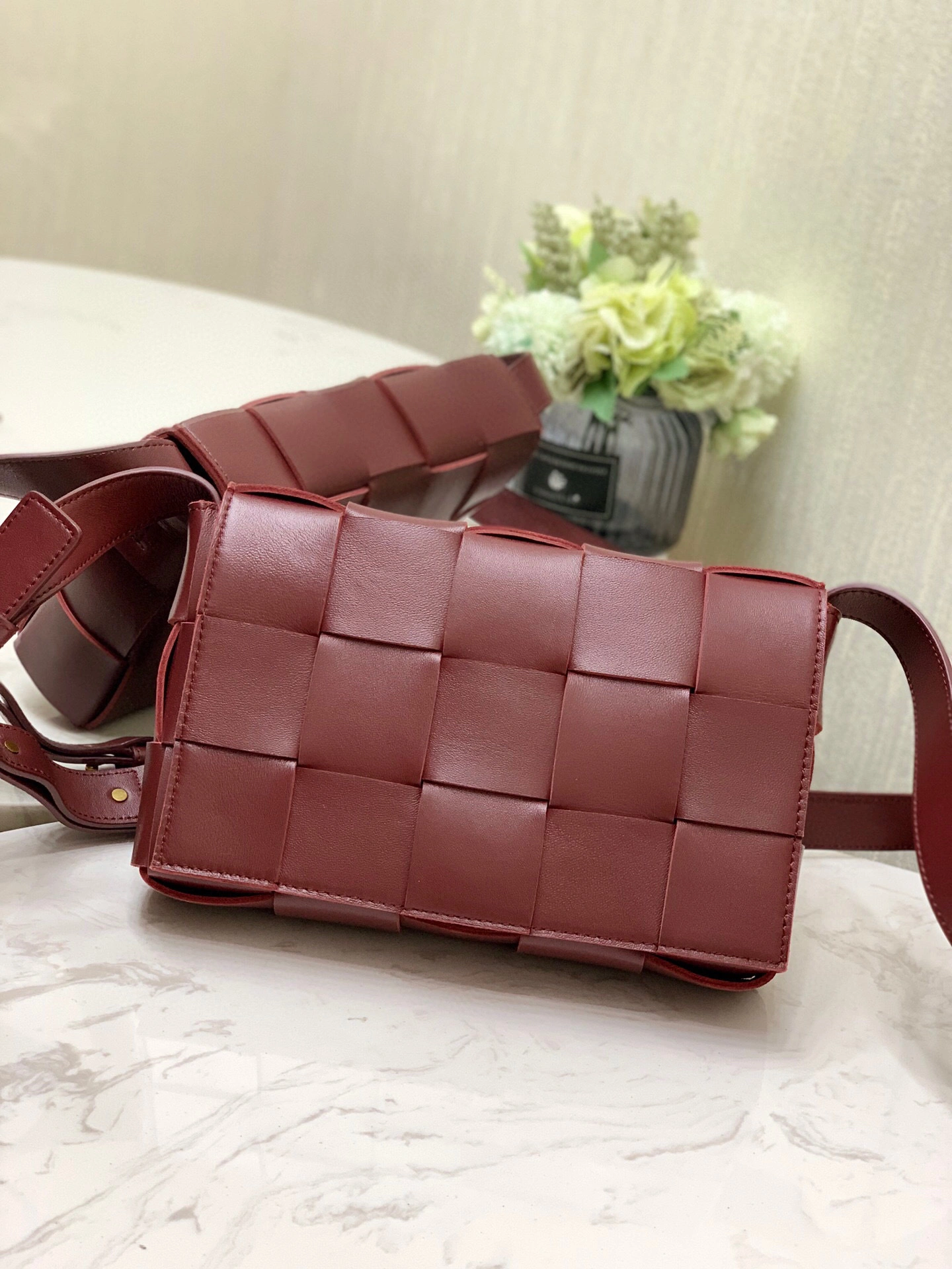 Bv 578004VMAY16206，counters quality item: 086I134BO850I1413