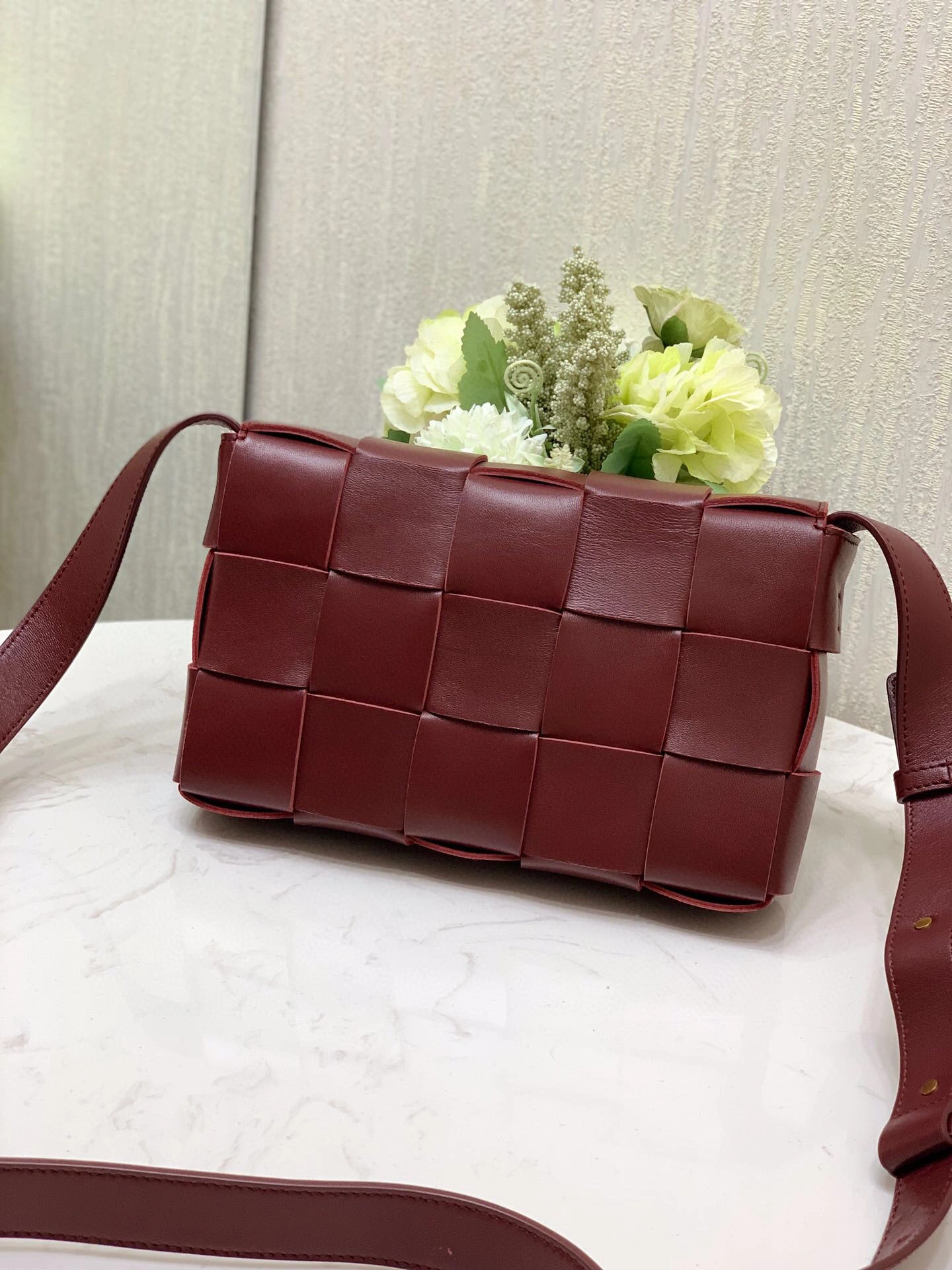 Bv 578004VMAY16206，counters quality item: 086I134BO850I1413