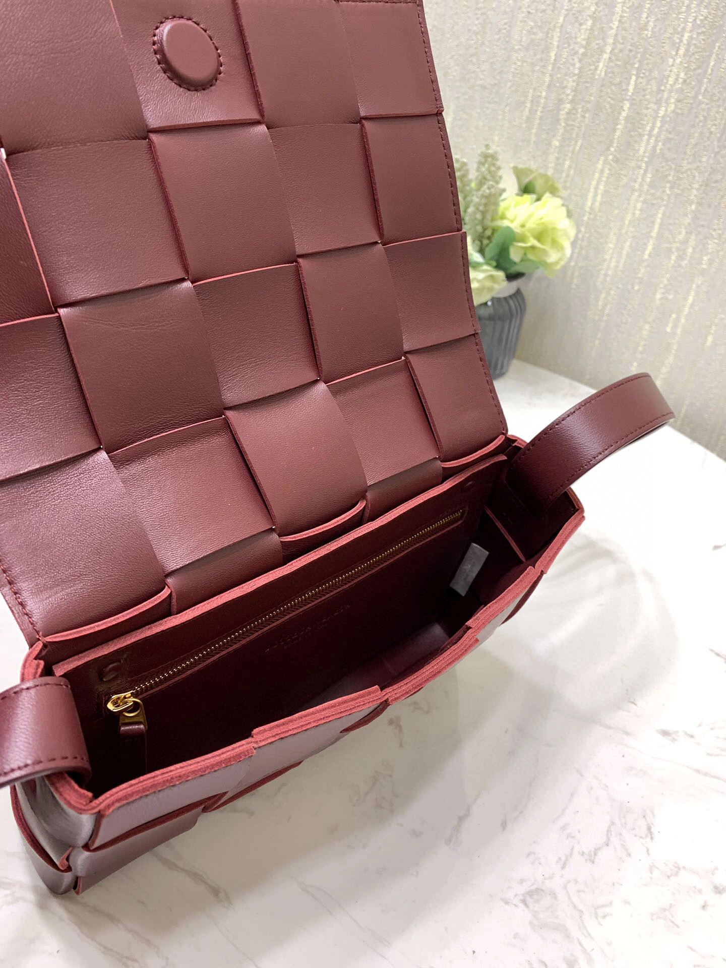 Bv 578004VMAY16206，counters quality item: 086I134BO850I1413