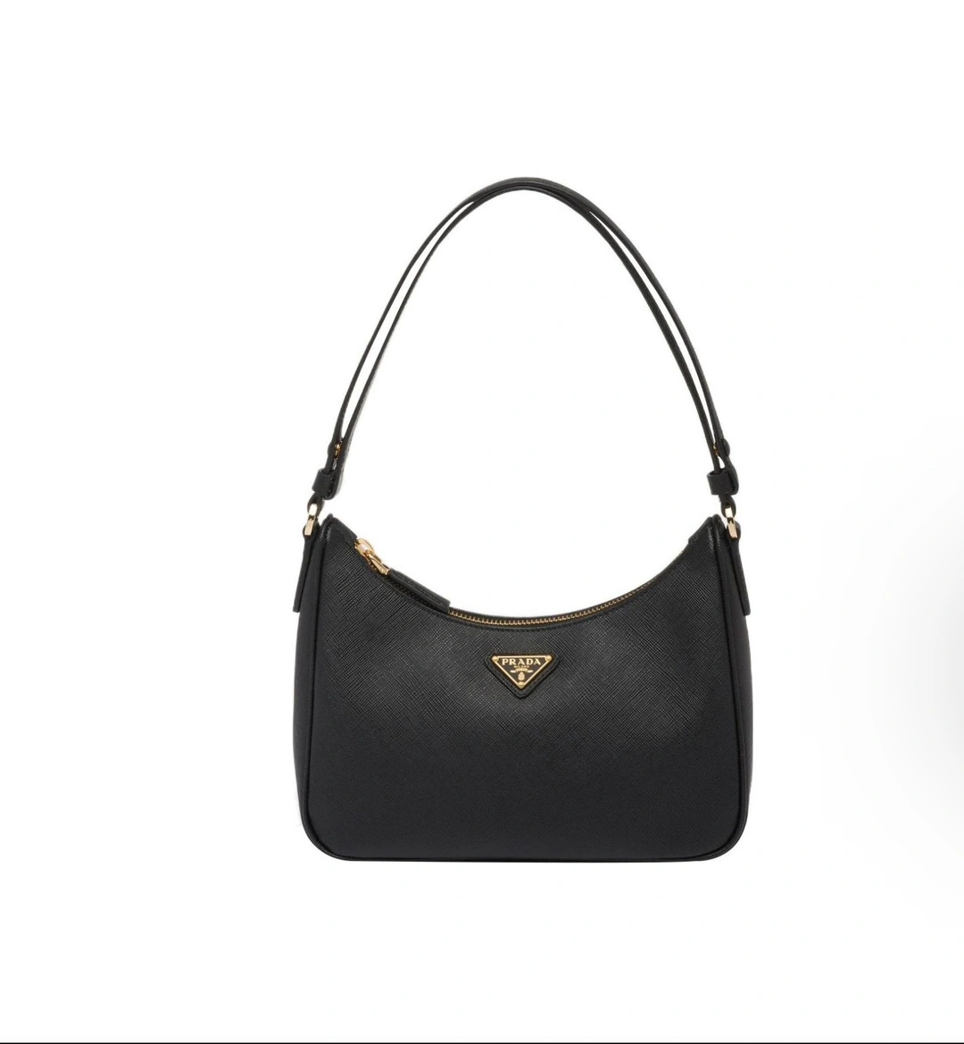 Custombag- 1BC204_NZV_F0632_V_JOM 1BC204_NZV_F0632_V_JOO high quality version item：C-B806D2346