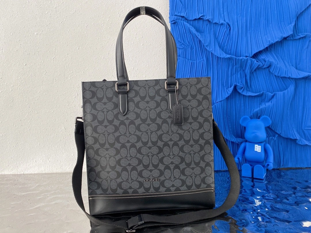 C3232 cowhide Graham item : BT-B021B2429