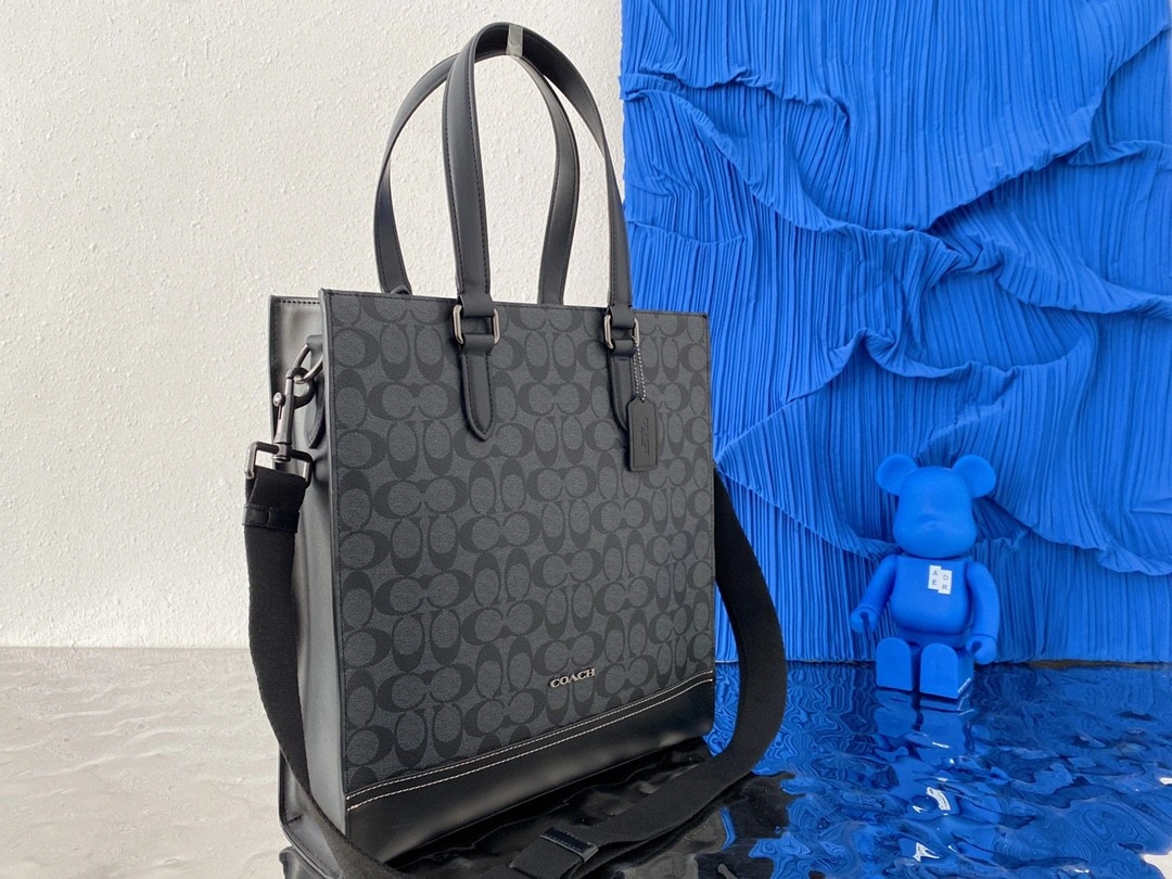C3232 cowhide Graham item : BT-B021B2429