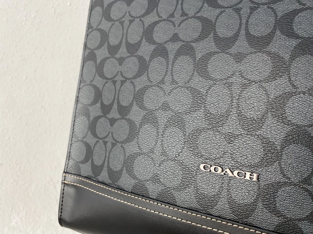 C3232 cowhide Graham item : BT-B021B2429