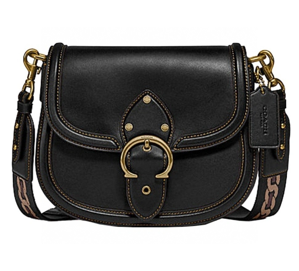 C3738 Beat bag saddle item : BT-B022C0446