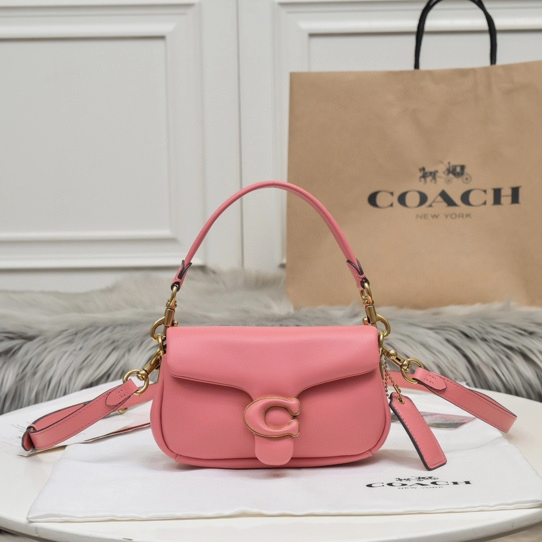 C3880-B4U6 Tabby item : BT-B225D0721W