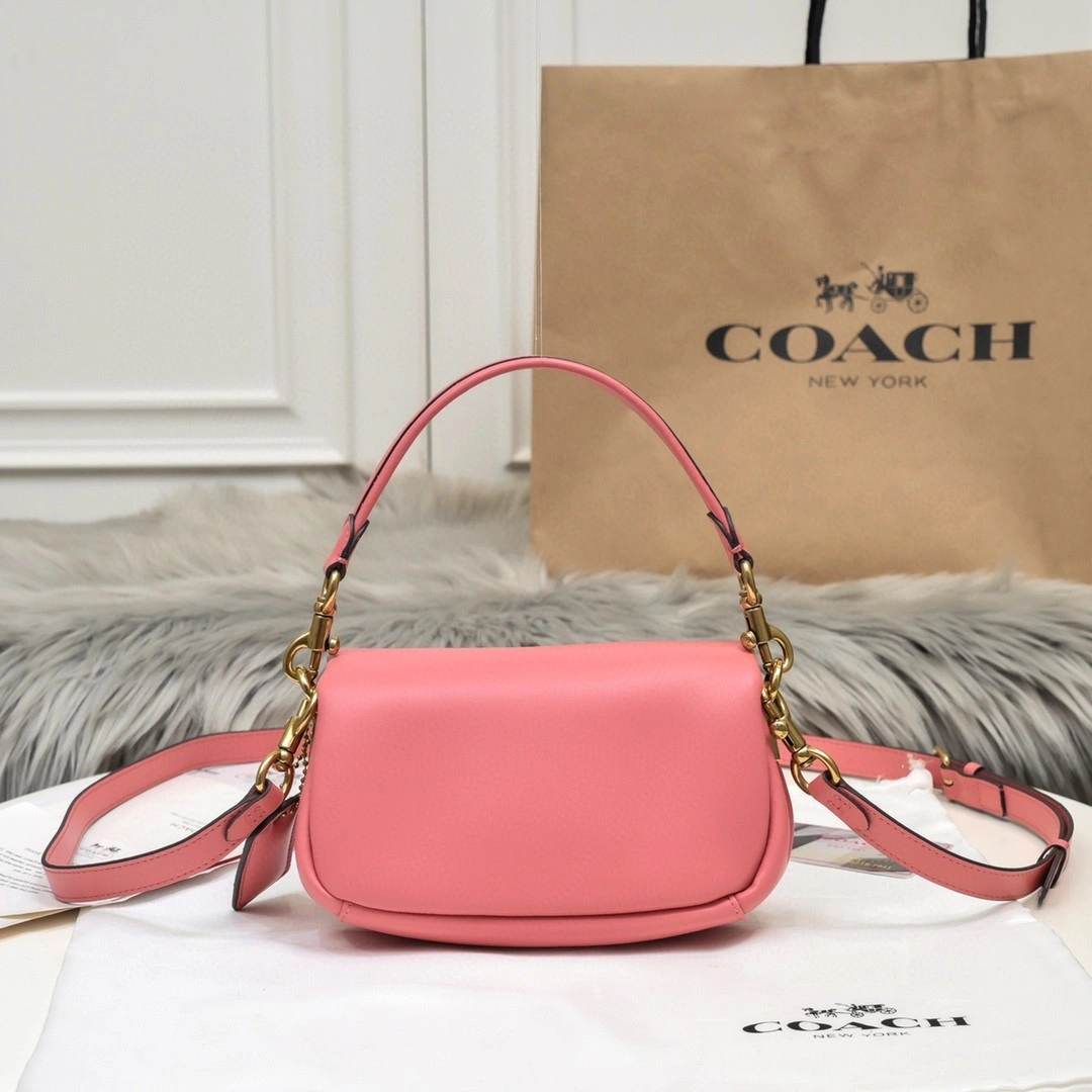 C3880-B4U6 Tabby item : BT-B225D0721W
