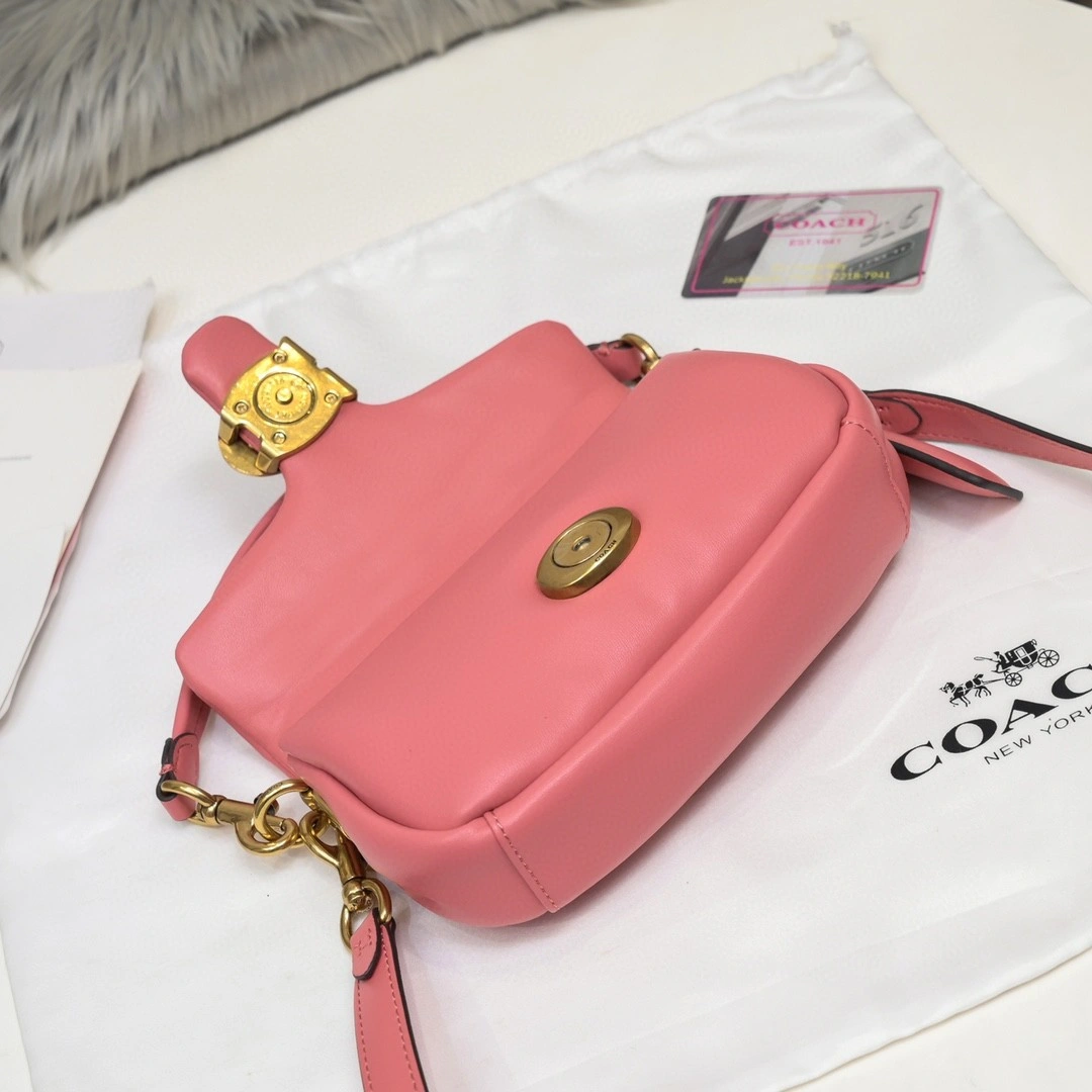 C3880-B4U6 Tabby item : BT-B225D0721W