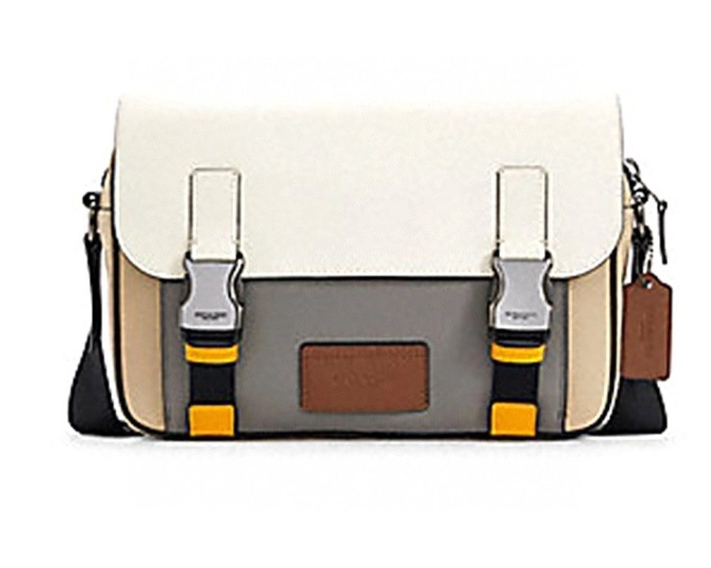C4021 item : BT-B019B2455