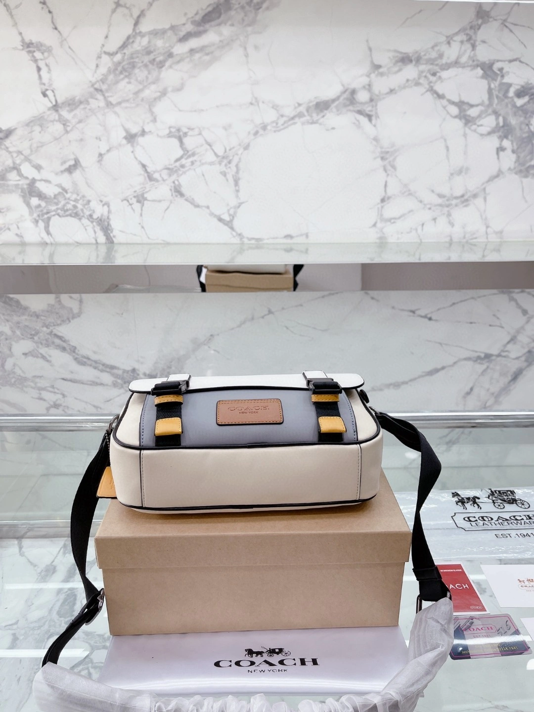 C4021 item : BT-B019B2455