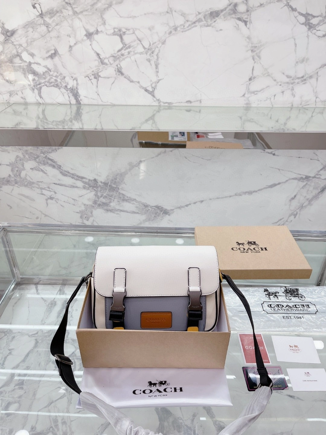 C4021 item : BT-B019B2455