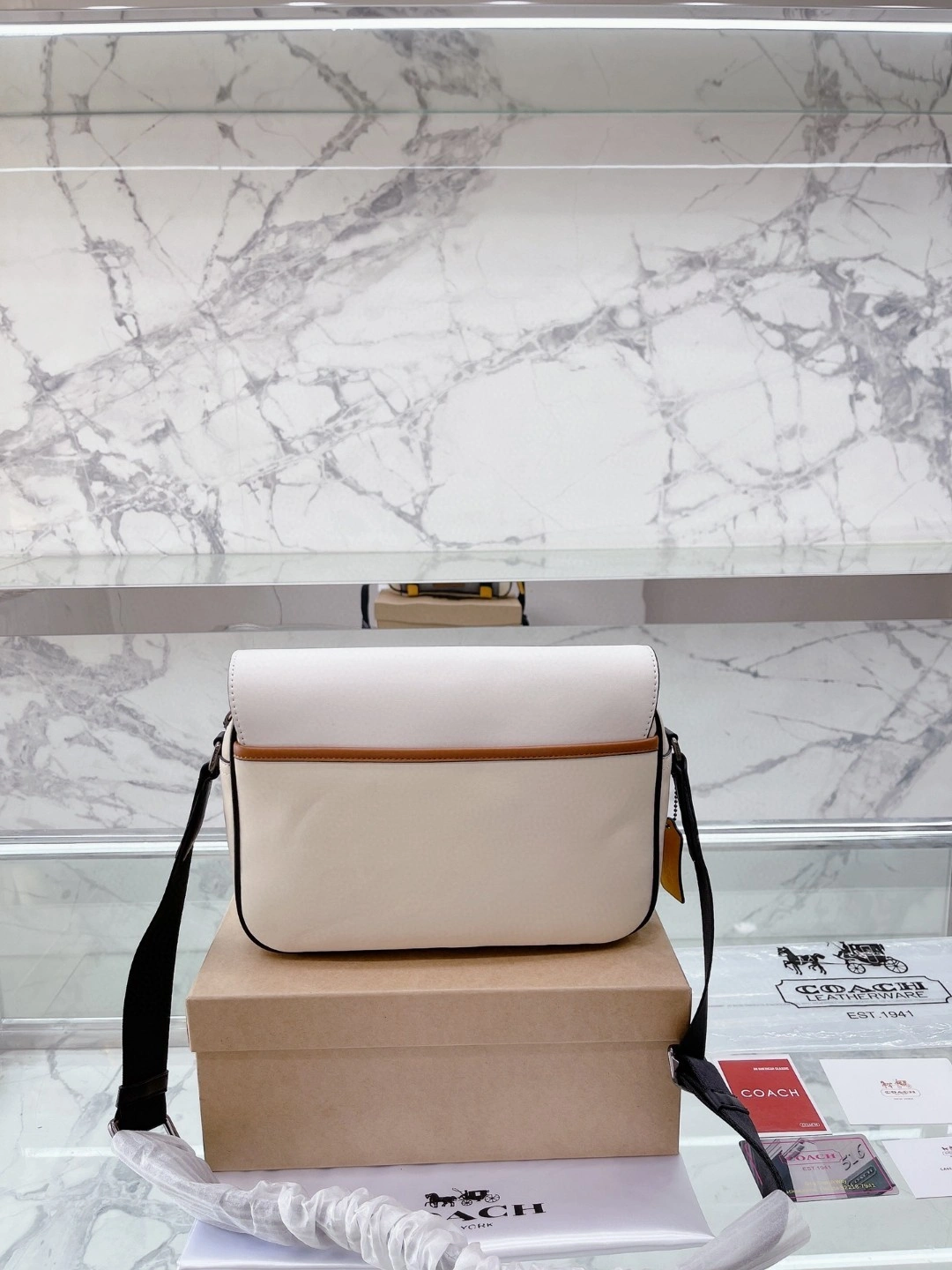 C4021 item : BT-B019B2455