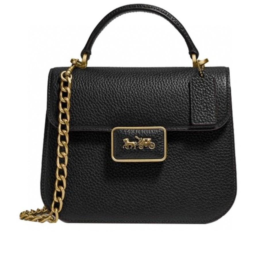 C4820 cowhide item : BT-B019C0451