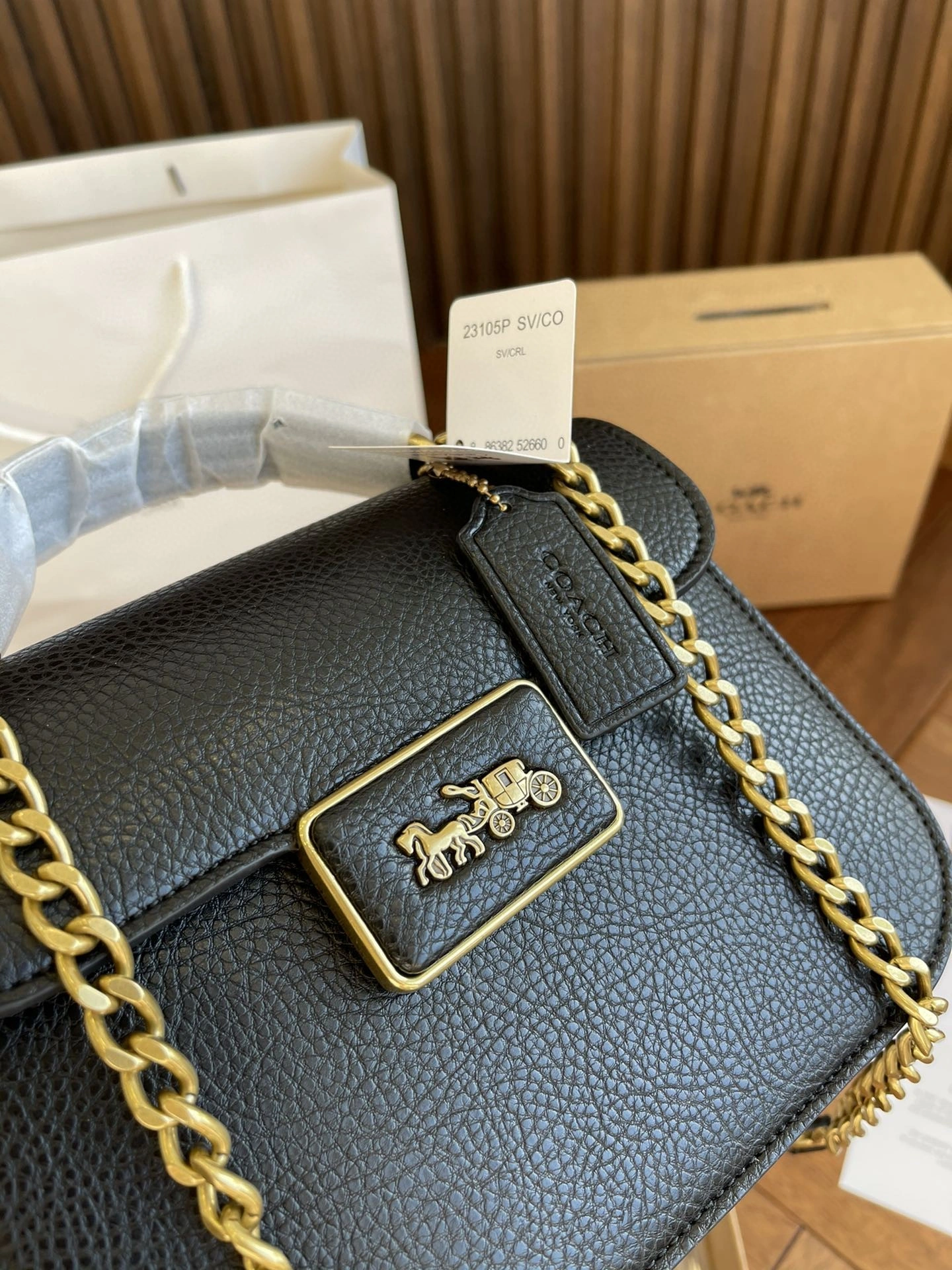 C4820 cowhide item : BT-B019C0451