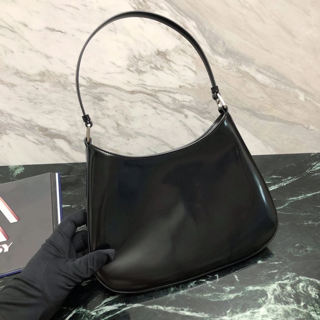 Custombag-- 1BC499_ZO6_F0002_V_OOO 1BC499-ZO6-F0002-V-OOO high quality version item：C-B806D2532