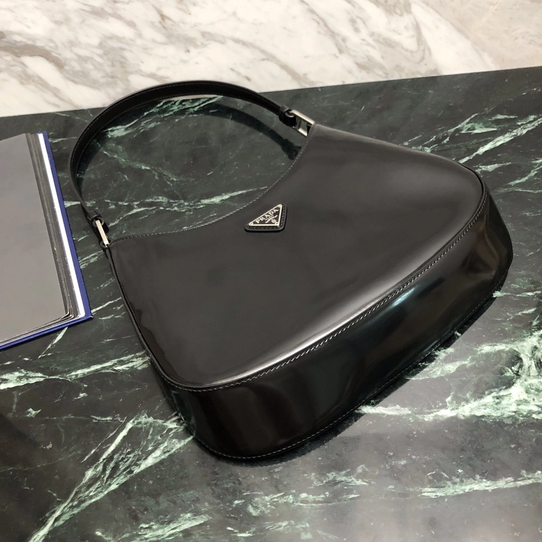 Custombag-- 1BC499_ZO6_F0002_V_OOO 1BC499-ZO6-F0002-V-OOO high quality version item：C-B806D2532
