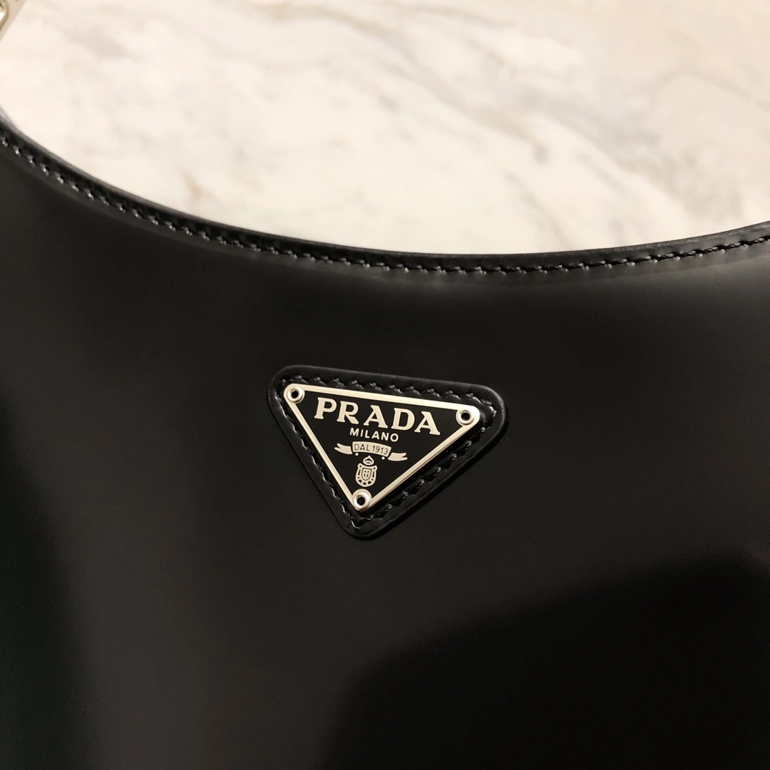 Custombag-- 1BC499_ZO6_F0002_V_OOO 1BC499-ZO6-F0002-V-OOO high quality version item：C-B806D2532