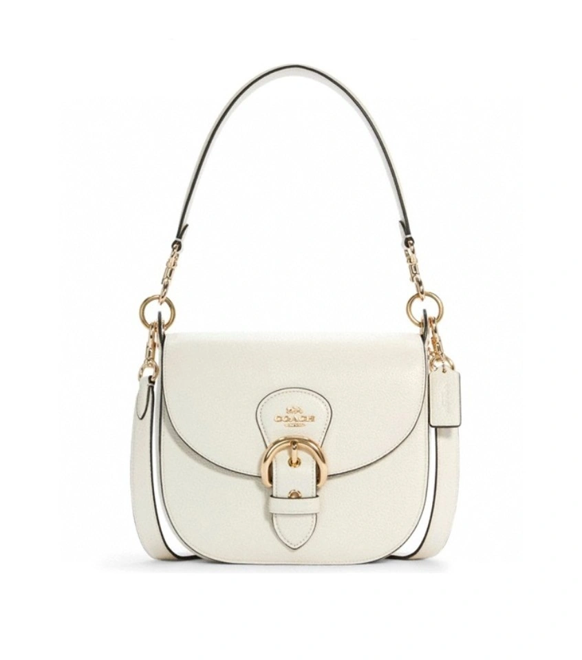 C5686 Kleo item : BT-B019B2404