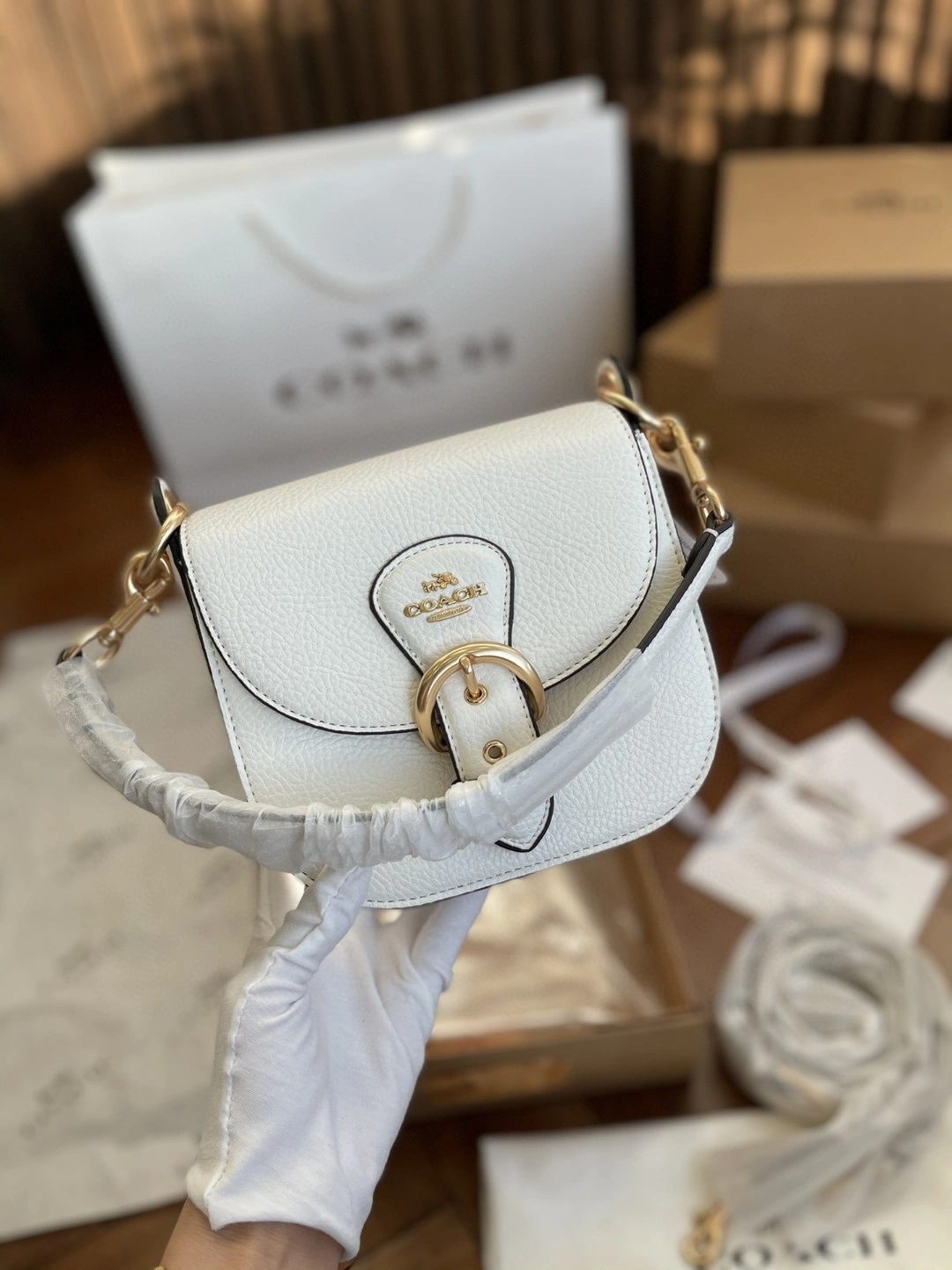 C5686 Kleo item : BT-B019B2404