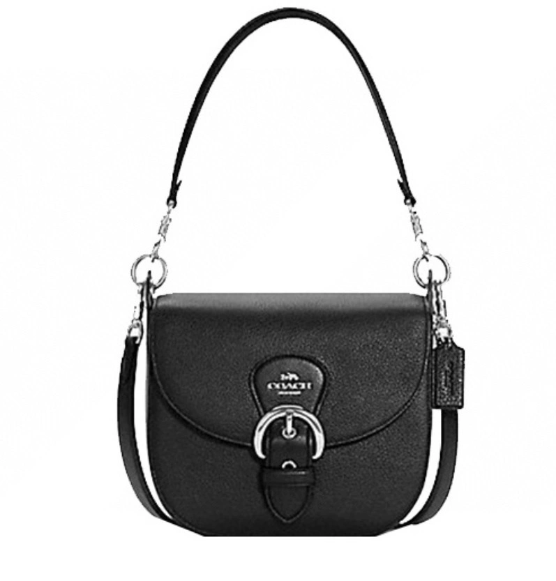 C5686 Kleo item : BT-B019B2405