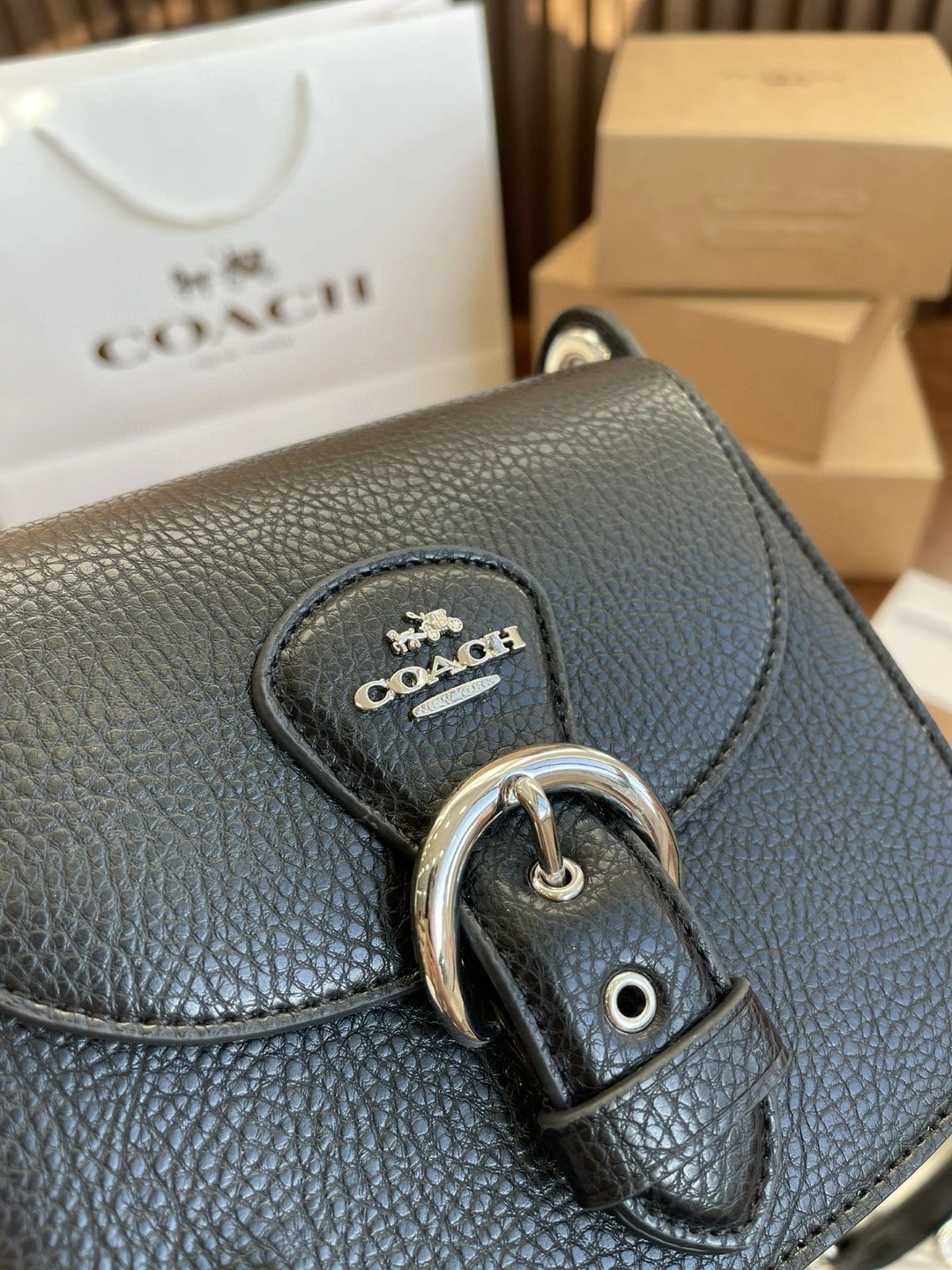 C5686 Kleo item : BT-B019B2405