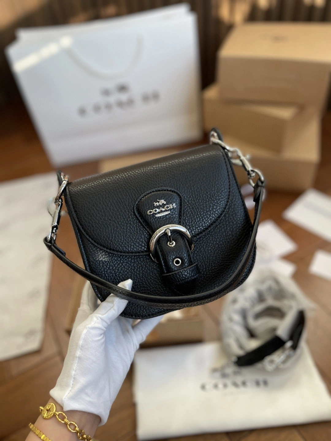 C5686 Kleo item : BT-B019B2405