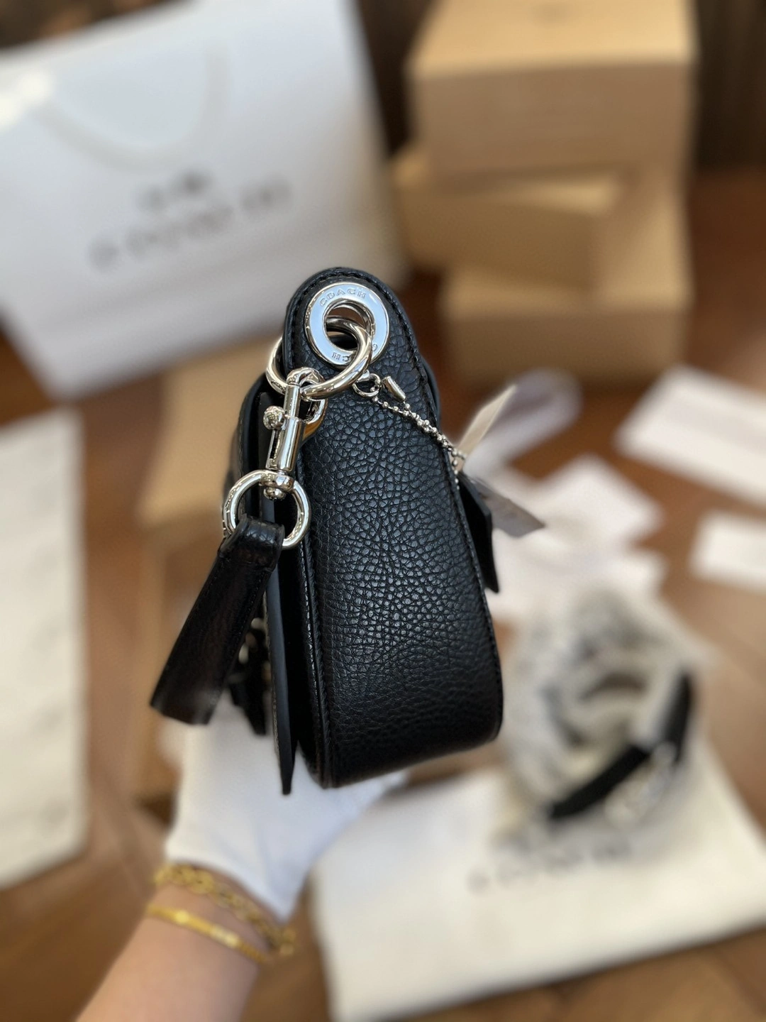 C5686 Kleo item : BT-B019B2405