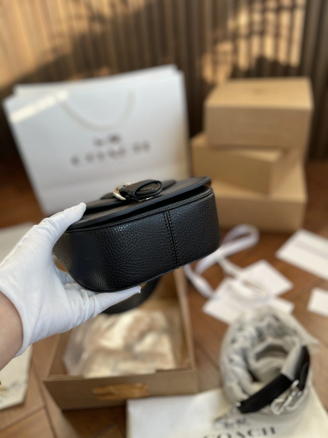 C5686 Kleo item : BT-B019B2405