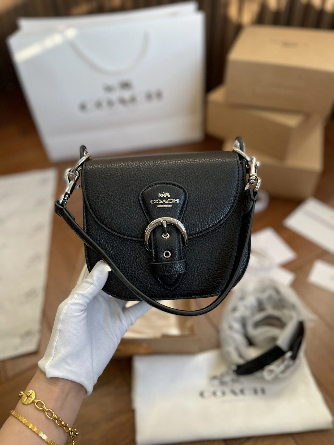 C5686 Kleo item : BT-B019B2405