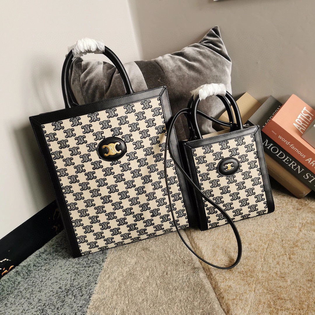 CABAS Embroidery item:B-B088B1407