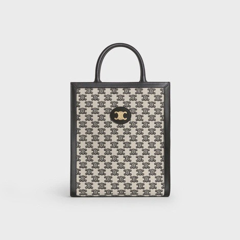 CABAS Embroidery item:B-B088B1407