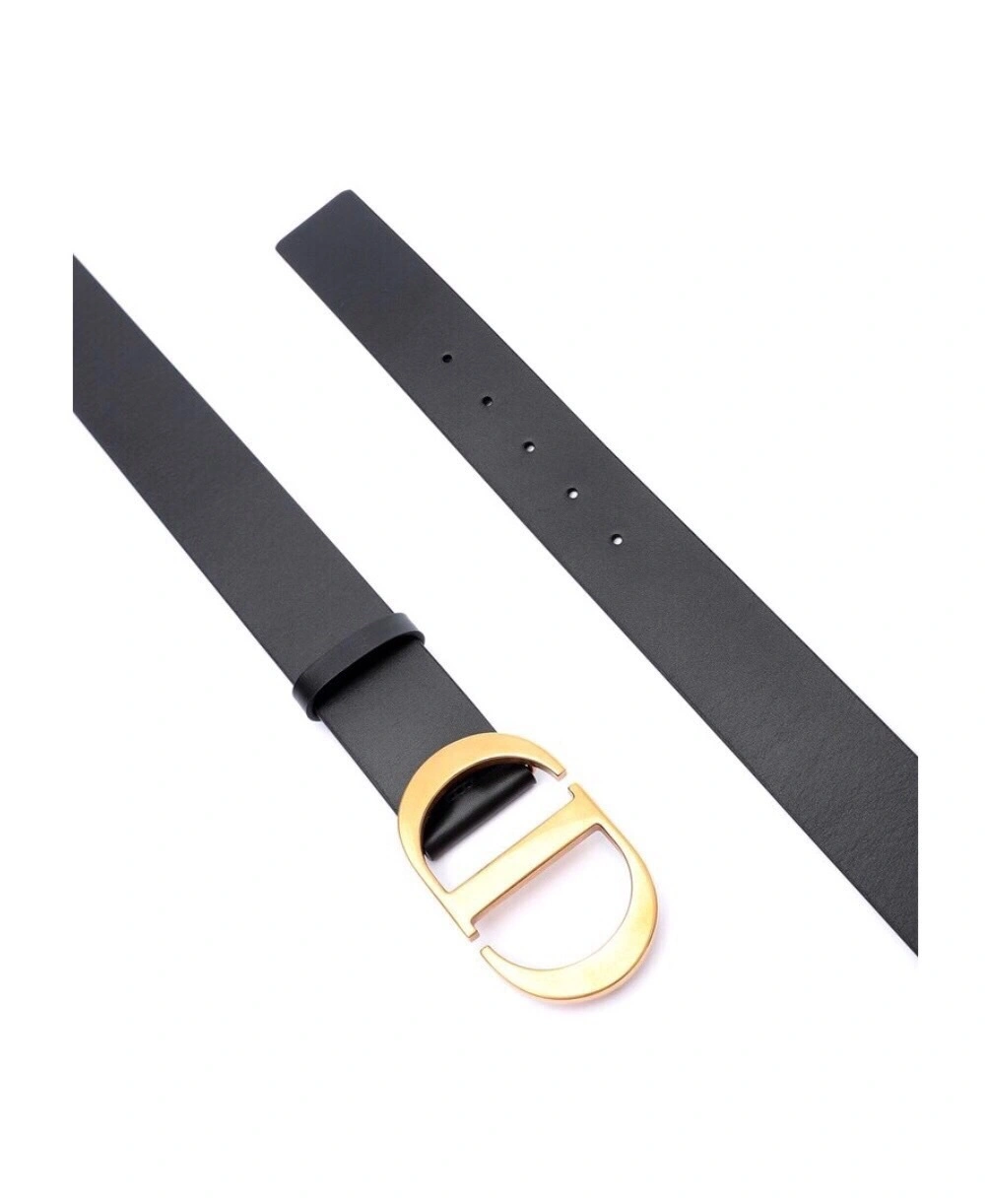 &CD Belt item: 086H042S0150H0817