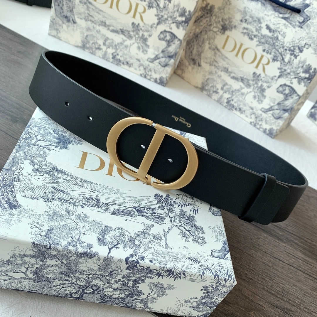 &CD Belt item: 086H042S0150H0817