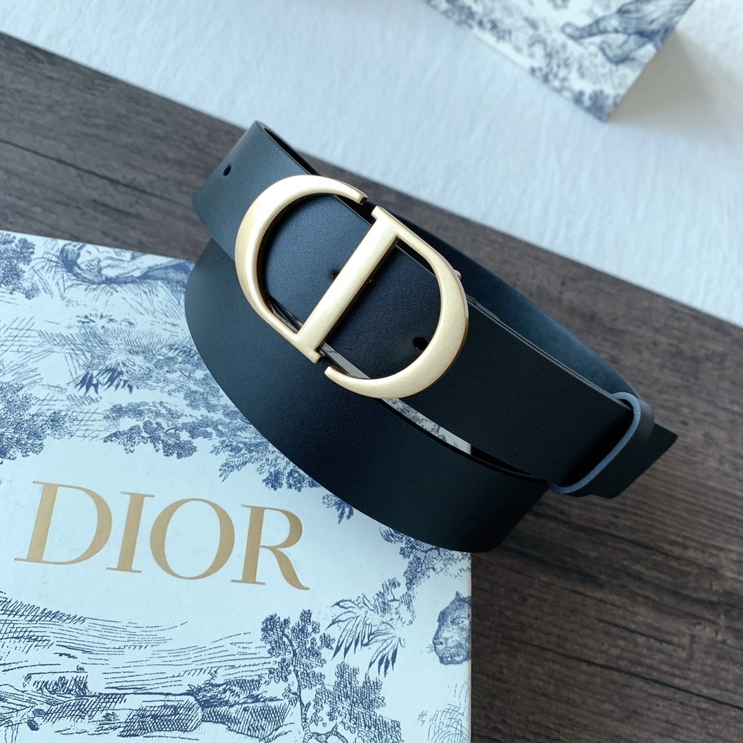 &CD Belt item: 086H042S0150H0817