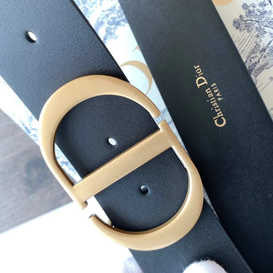 &CD Belt item: 086H042S0150H0817