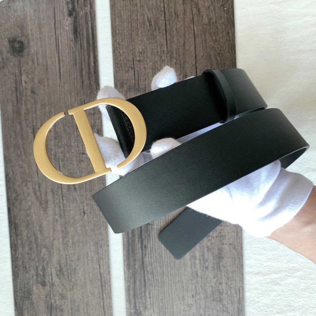 &CD Belt item: 086H042S0150H0817
