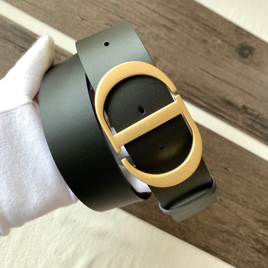 &CD Belt item: 086H042S0150H0817